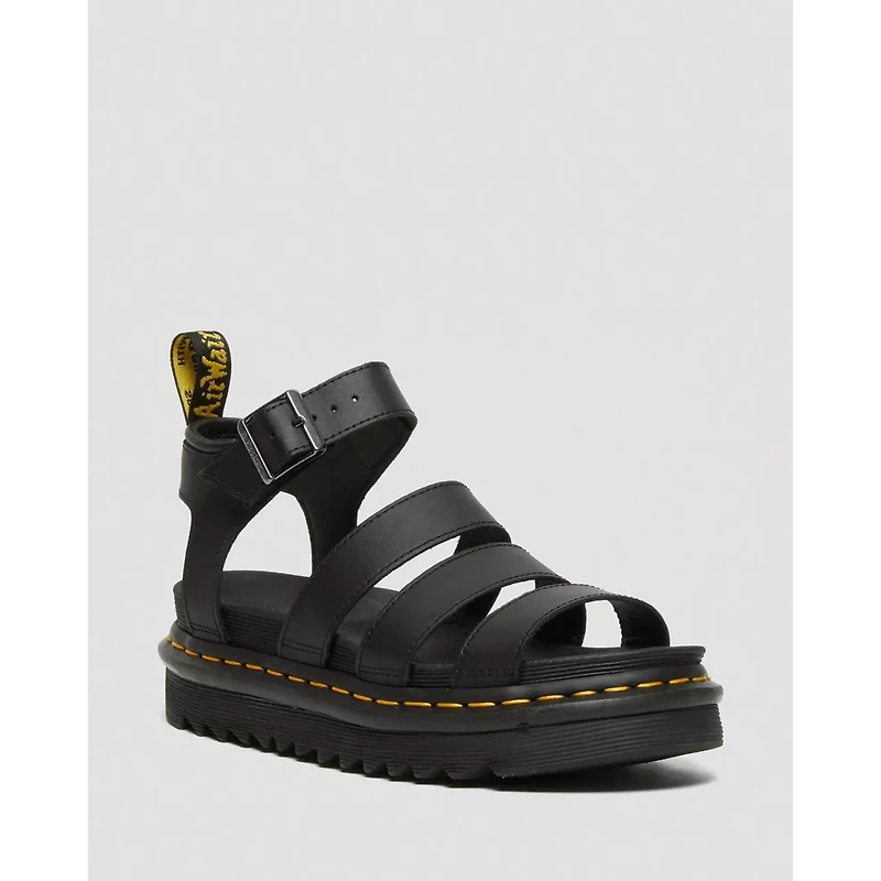 DOC MARTENS Blaire 24235001