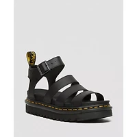 DOC MARTENS Blaire 24235001