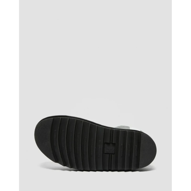 DOC MARTENS Blaire 25768100