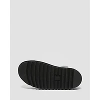DOC MARTENS Blaire 25768100
