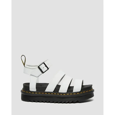 DOC MARTENS Blaire 25768100