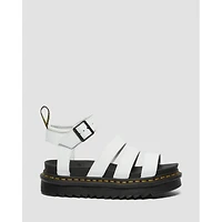 DOC MARTENS Blaire 25768100