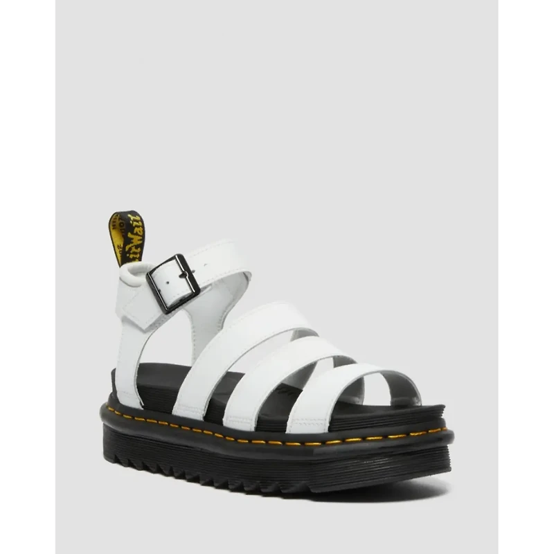 DOC MARTENS Blaire 25768100