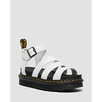 DOC MARTENS Blaire 25768100