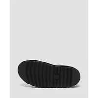 DOC MARTENS Voss II 26799001