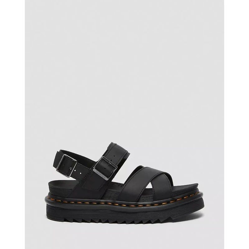 DOC MARTENS Voss II 26799001