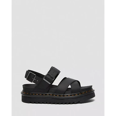 DOC MARTENS Voss II 26799001