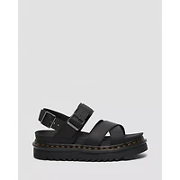 DOC MARTENS Voss II 26799001
