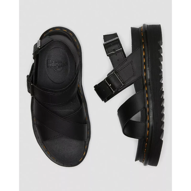 DOC MARTENS Voss II 26799001