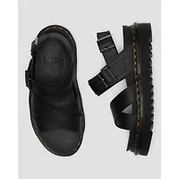 DOC MARTENS Voss II 26799001