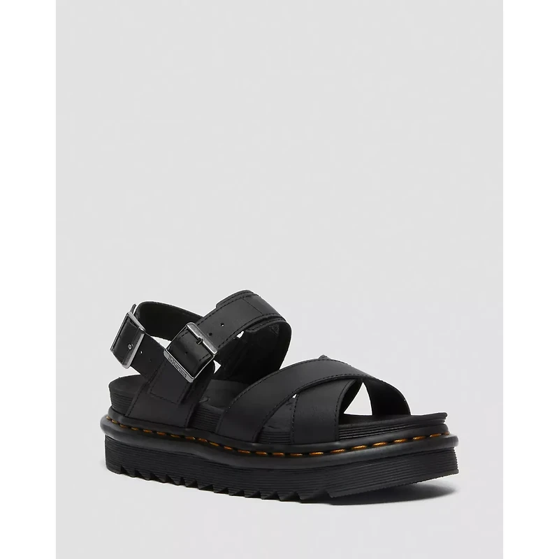 DOC MARTENS Voss II 26799001