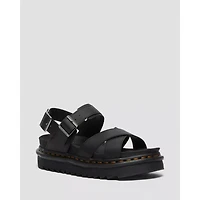 DOC MARTENS Voss II 26799001
