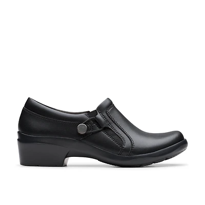 CLARKS Angie Holly 26184073