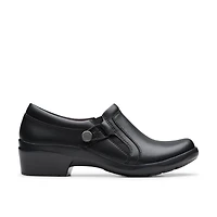 CLARKS Angie Holly 26184073
