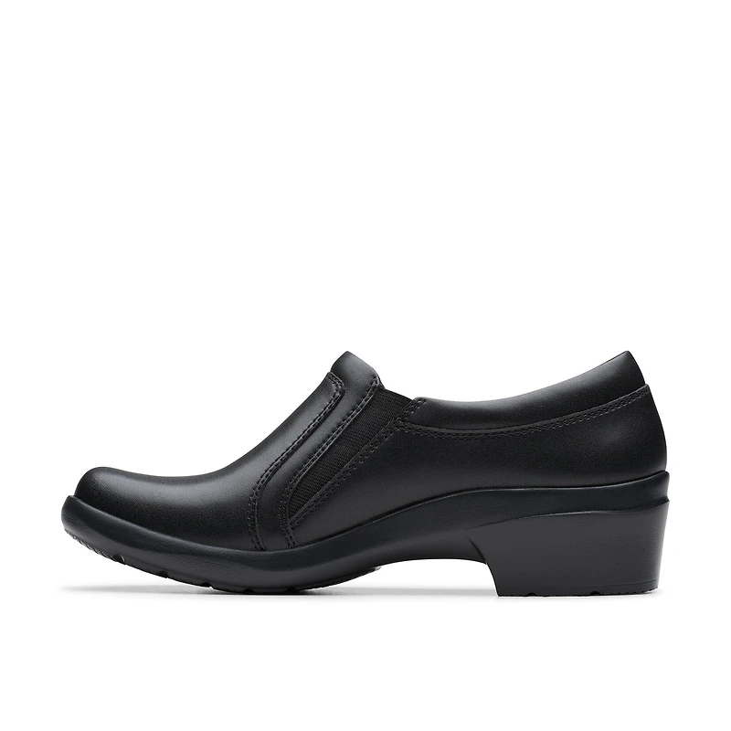 CLARKS Angie Holly 26184073