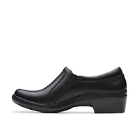 CLARKS Angie Holly 26184073