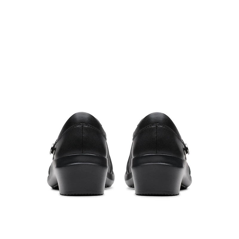 CLARKS Angie Holly 26184073