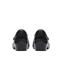 CLARKS Angie Holly 26184073
