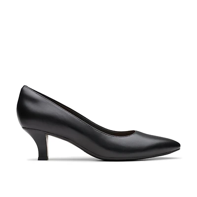 CLARKS Kepley Vine 26179996 Pump
