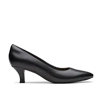 CLARKS Kepley Vine 26179996 Pump