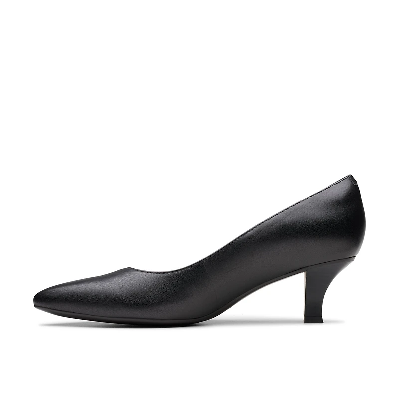 CLARKS Kepley Vine 26179996 Pump