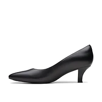 CLARKS Kepley Vine 26179996 Pump