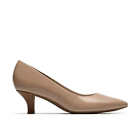 CLARKS Kepley Vine 26186878 Pump