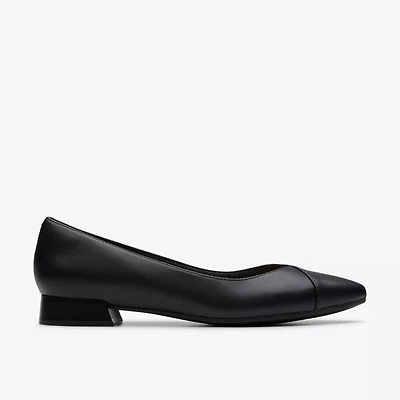 CLARKS Natalyn Wish