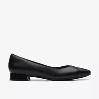 CLARKS Natalyn Wish