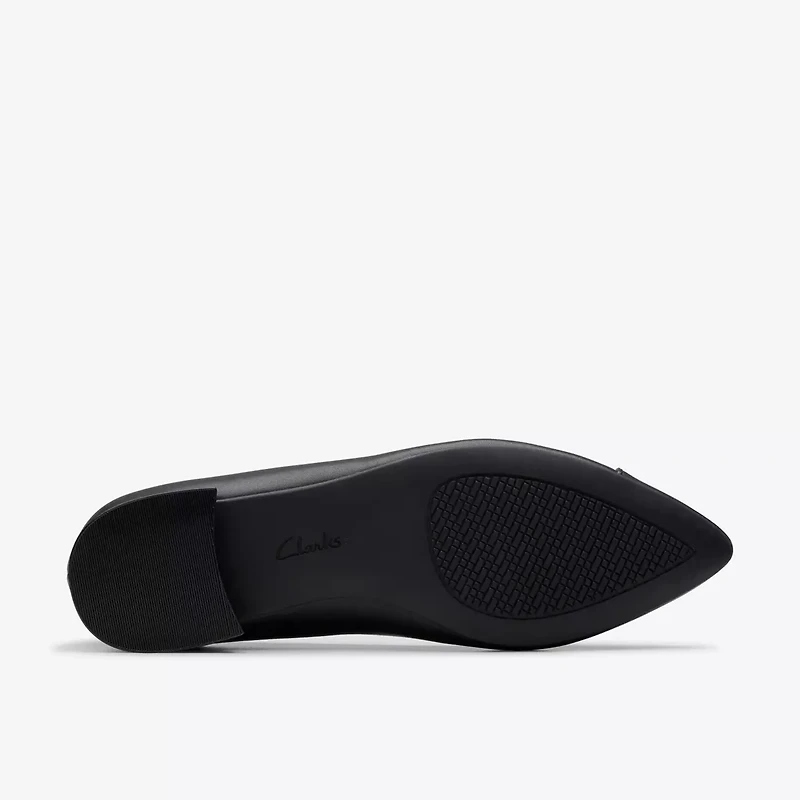 CLARKS Natalyn Wish