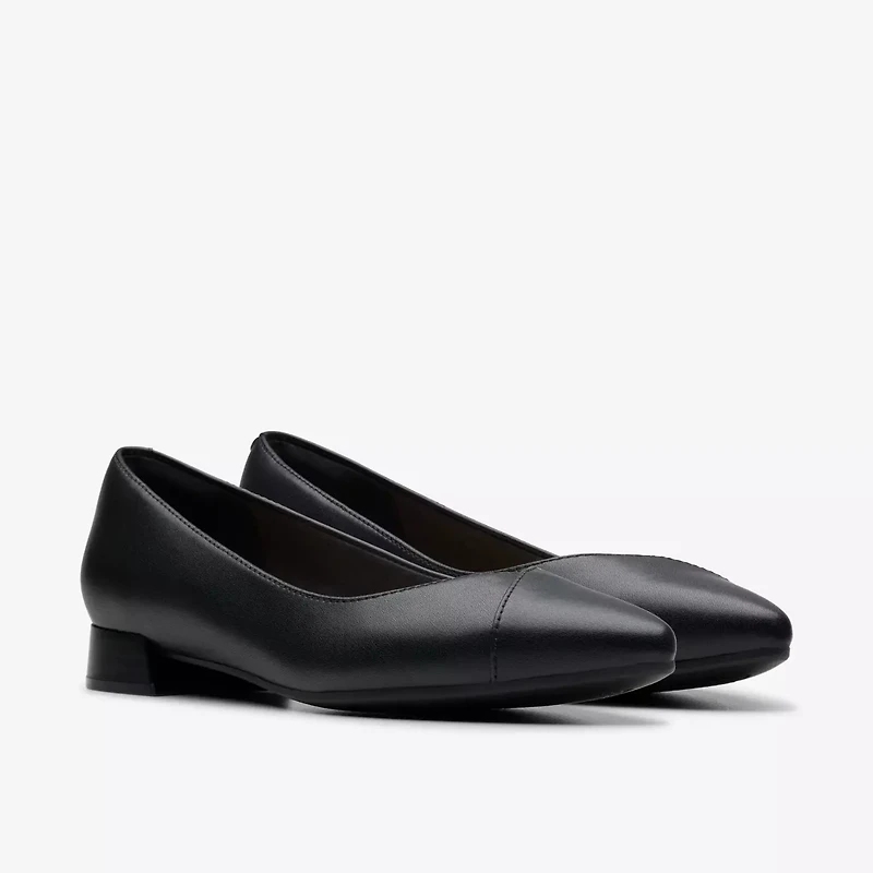 CLARKS Natalyn Wish