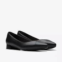 CLARKS Natalyn Wish