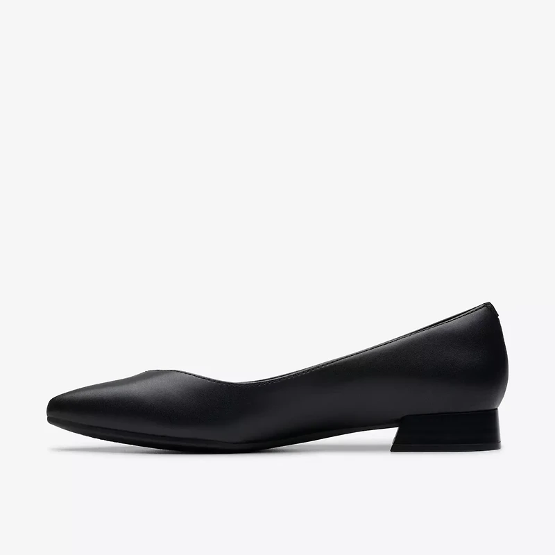CLARKS Natalyn Wish