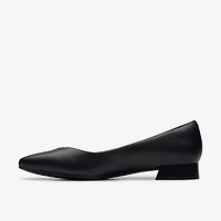 CLARKS Natalyn Wish