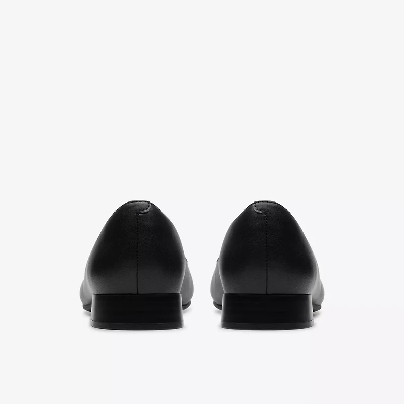 CLARKS Natalyn Wish