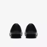 CLARKS Natalyn Wish