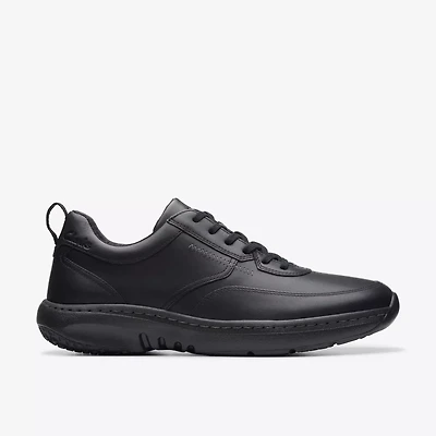 CLARKS Pro Lace