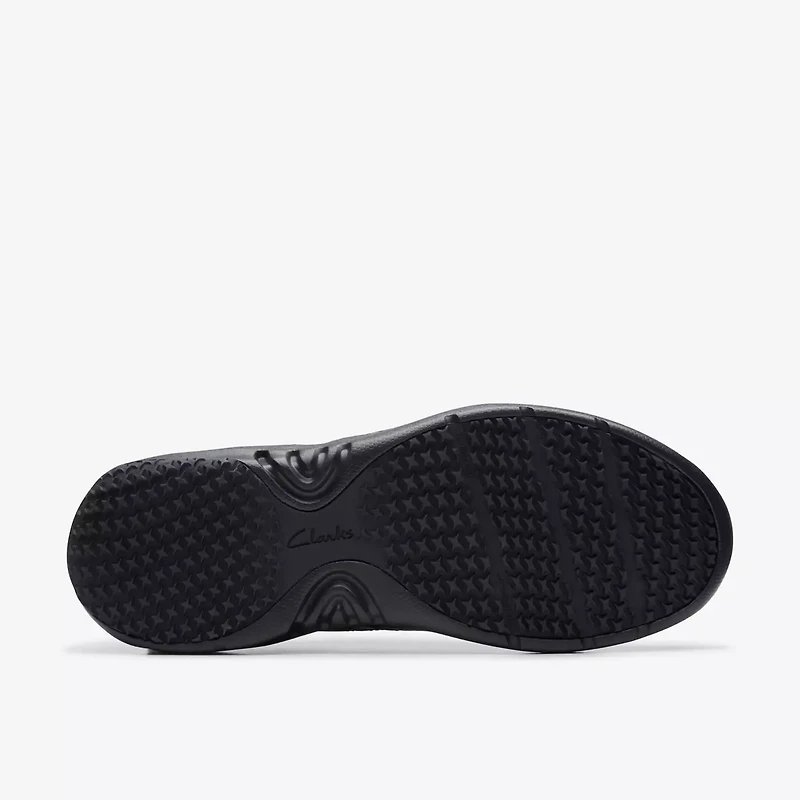 CLARKS Pro Lace