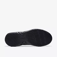 CLARKS Pro Lace