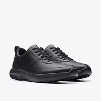 CLARKS Pro Lace