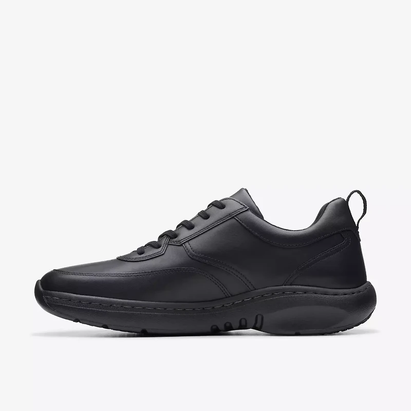 CLARKS Pro Lace