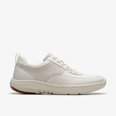 CLARKS Pro Lace 26176862