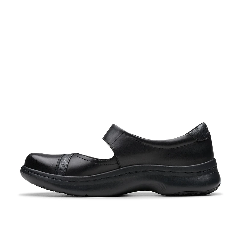 CLARKS Pro Pace 26179828