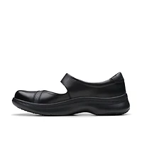 CLARKS Pro Pace 26179828