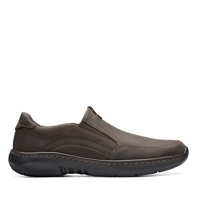 CLARKS Pro Step 26175197