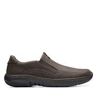 CLARKS Pro Step 26175197