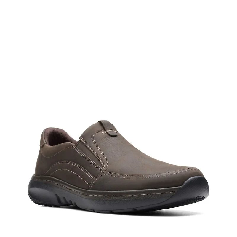 CLARKS Pro Step 26175197