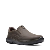 CLARKS Pro Step 26175197