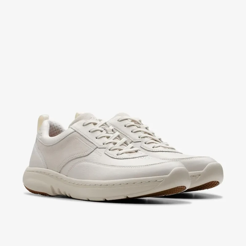 CLARKS Pro Lace 26176862