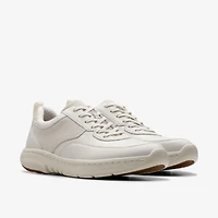 CLARKS Pro Lace 26176862